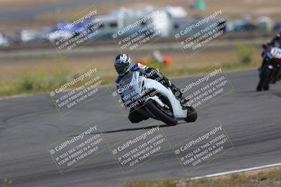 media/Apr-24-2022-TrackXperience (Sun) [[0a4e3d9450]]/Group 3/session 5 turn 6/